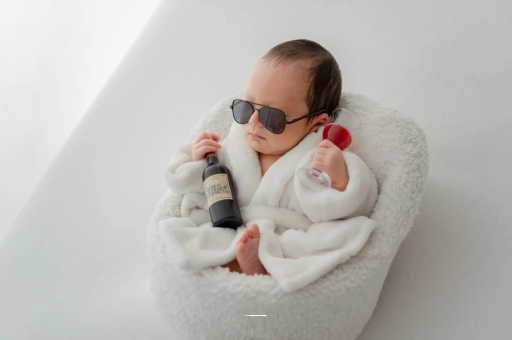 府谷孕妇甲状腺激素高