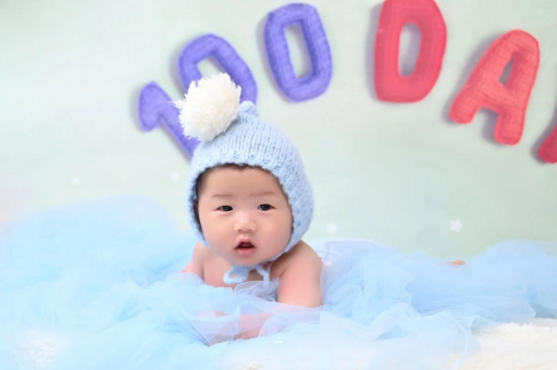 府谷宝宝多大可以坐