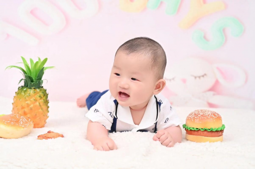 府谷孕妇多少度算发烧