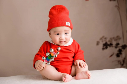 府谷怀孕肚子饿了就想吐