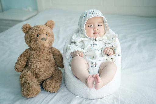 府谷孕妇高密度脂蛋白高