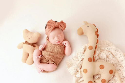 府谷孕妇湿疹用什么药