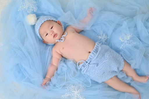 府谷孕妇能用的抗生素