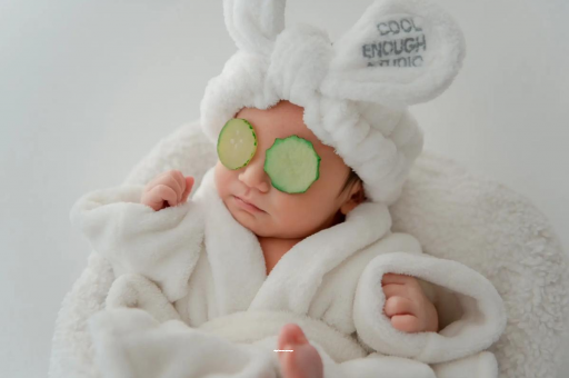 府谷三个多月宝宝流口水 府谷三个多月宝宝流口水