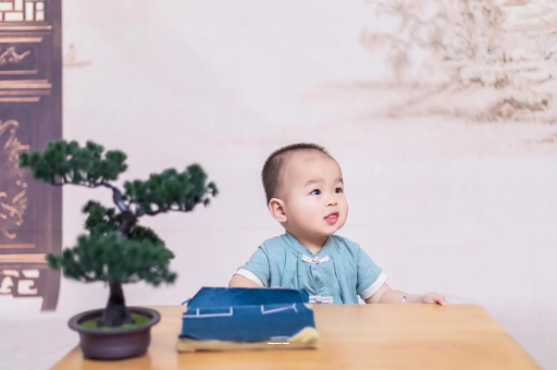 府谷孕妇打喷嚏正确姿势